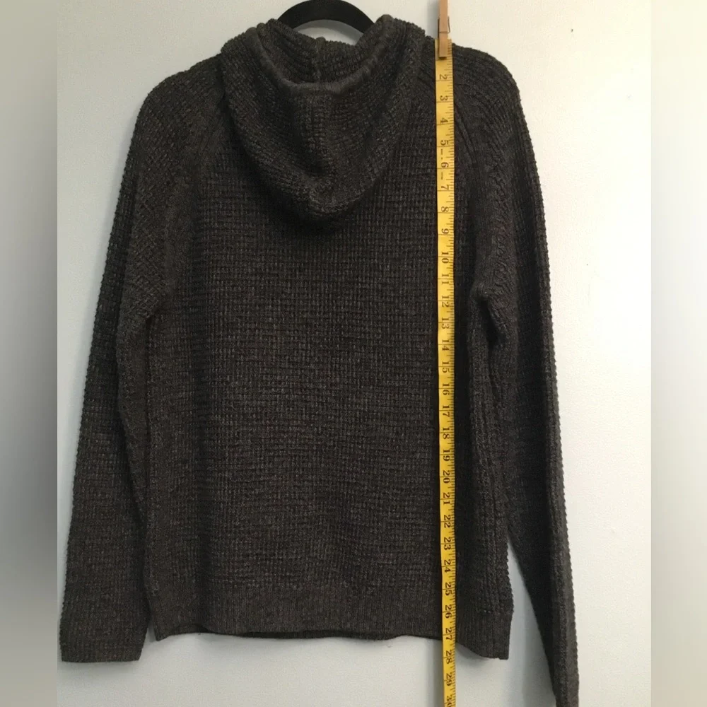 Calvin Klein sweater